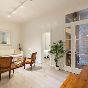 Apartamento de 2 Habitaciones